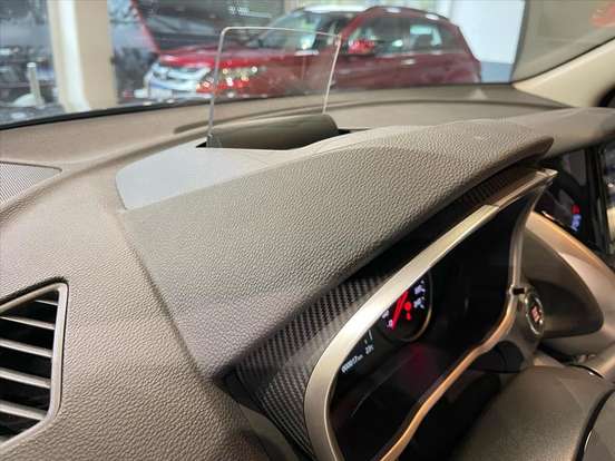 MITSUBISHI-ECLIPSE CROSS-1.5 MIVEC TURBO GASOLINA HPE-S CVT MITSUBISHI-ECLIPSE CROSS-2025