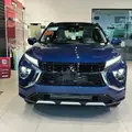 MITSUBISHI ECLIPSE CROSS 1.5 MIVEC TURBO GASOLINA HPE-S S-AWC CVT MITSUBISHI ECLIPSE CROSS 1.5 MIVEC TURBO GASOLINA HPE-S S-AWC CVT