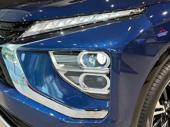 MITSUBISHI-ECLIPSE CROSS-2024