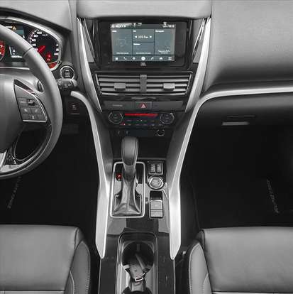 MITSUBISHI-ECLIPSE CROSS-2024