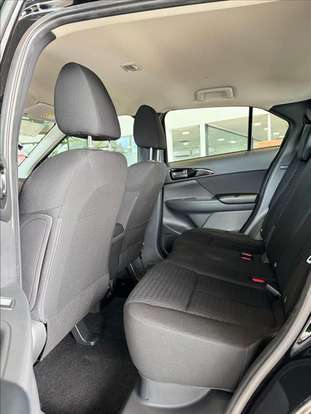 MITSUBISHI-ECLIPSE CROSS-2024
