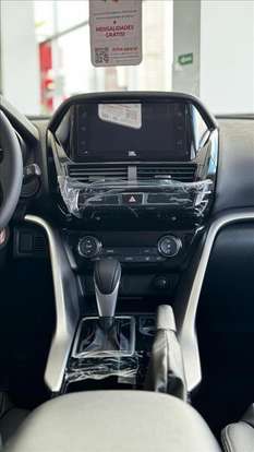 MITSUBISHI-ECLIPSE CROSS-2024