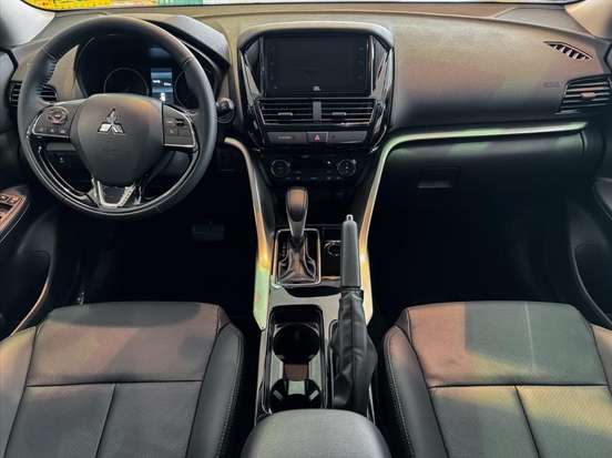 MITSUBISHI-ECLIPSE CROSS-2024