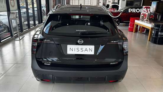 NISSAN-KICKS-2025