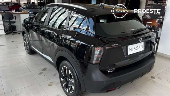 NISSAN-KICKS-2025