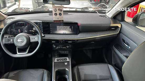 NISSAN-KICKS-2025
