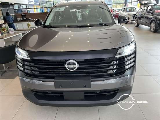 NISSAN-KICKS-2025