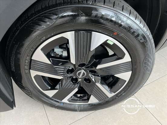 NISSAN-KICKS-2025