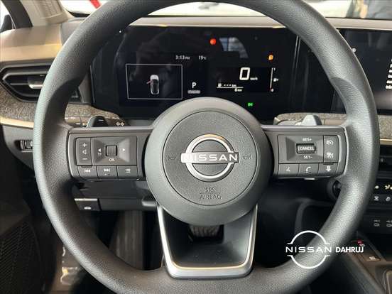 NISSAN-KICKS-2025