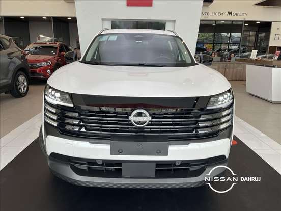 NISSAN-KICKS-2025