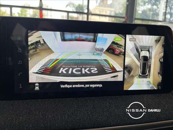 NISSAN-KICKS-2025