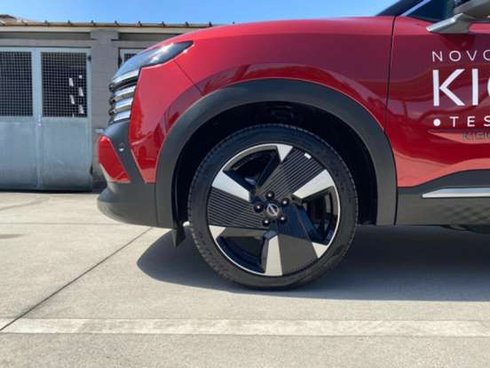 NISSAN-KICKS-2025