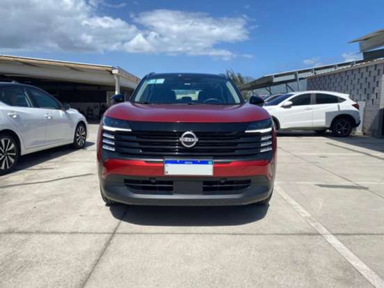 NISSAN-KICKS-2025