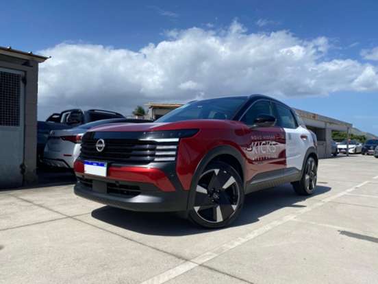 NISSAN-KICKS-2025