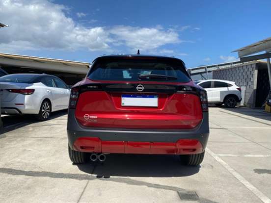 NISSAN-KICKS-2025