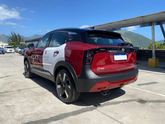 NISSAN-KICKS-2025