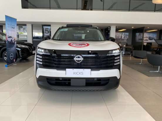 NISSAN-KICKS-2025