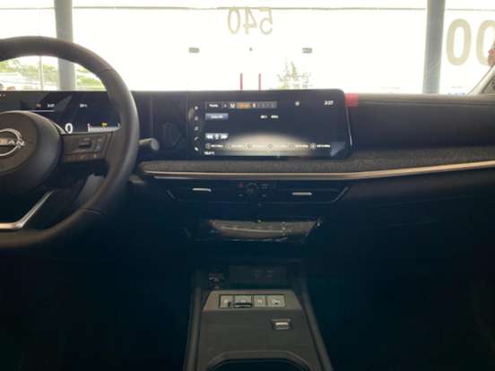 NISSAN-KICKS-2025