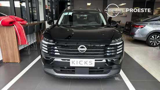 NISSAN-KICKS-2025