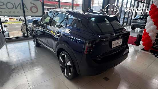NISSAN-KICKS-2025