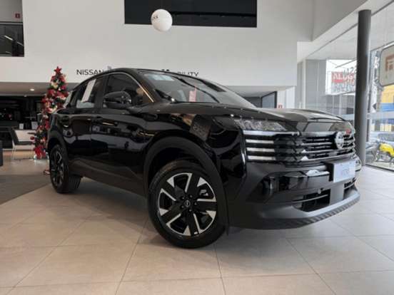 NISSAN-KICKS-2025