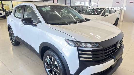 NISSAN-KICKS-2025