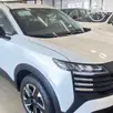 NISSAN KICKS 1.0 TURBO FLEX SENSE DCT NISSAN KICKS 1.0 TURBO FLEX SENSE DCT