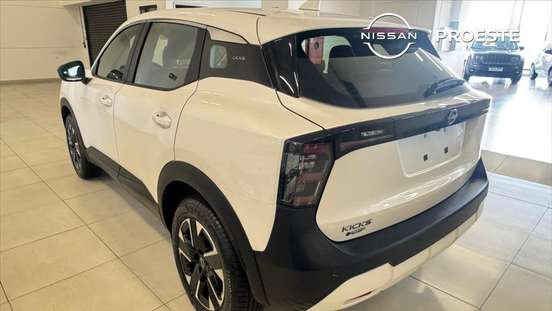 NISSAN-KICKS-2025