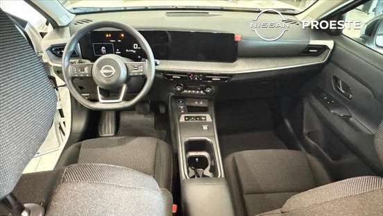 NISSAN-KICKS-2025
