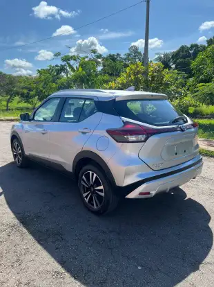 NISSAN-KICKS PLAY-2025