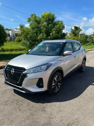 NISSAN-KICKS PLAY-2025