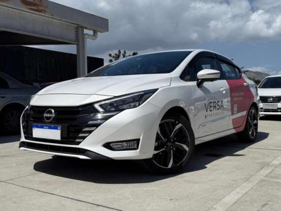 NISSAN-VERSA-2025
