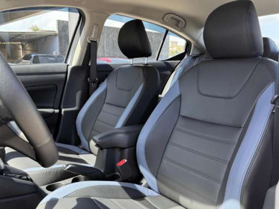 NISSAN-VERSA-2025