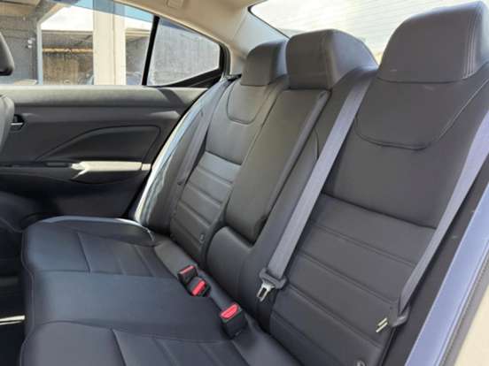 NISSAN-VERSA-2025