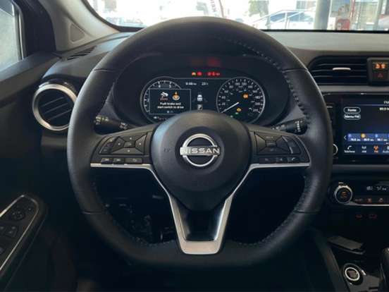NISSAN-VERSA-2025