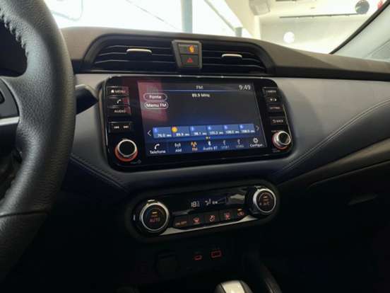 NISSAN-VERSA-2025