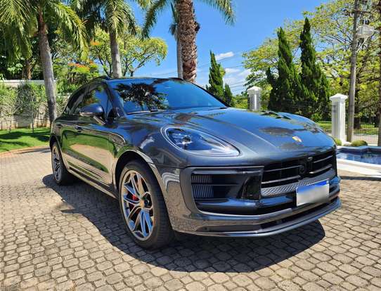 PORSCHE-MACAN-2023