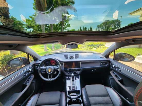 PORSCHE-MACAN-2.9 V6 BITURBO GASOLINA GTS PDK PORSCHE-MACAN-2023