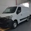 RENAULT MASTER 2.3 DCI DIESEL FURGÃO L1H1 3P MANUAL RENAULT MASTER 2.3 DCI DIESEL FURGÃO L1H1 3P MANUAL