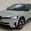 RENAULT MEGANE 60 KW ELÉTRICO E-TECH EV60 RENAULT MEGANE 60 KW ELÉTRICO E-TECH EV60
