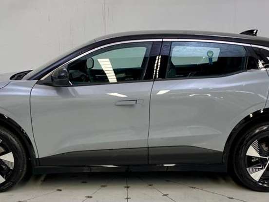 RENAULT-MEGANE-60 KW ELÉTRICO E-TECH EV60 RENAULT-MEGANE-2025