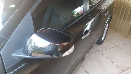 RENAULT-FLUENCE-2015