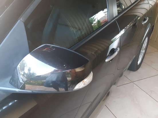 RENAULT-FLUENCE-2.0 DYNAMIQUE PLUS 16V FLEX 4P AUTOMÁTICO RENAULT-FLUENCE-2015