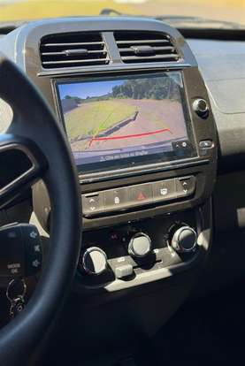 RENAULT-KWID-2024