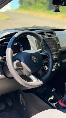 RENAULT-KWID-2024