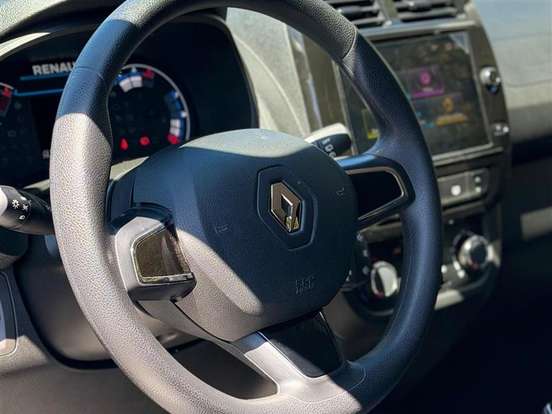 RENAULT-KWID-1.0 12V SCE FLEX INTENSE MANUAL RENAULT-KWID-2024