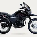 SHINERAY SHI 175S EFI SHINERAY SHI 175S EFI