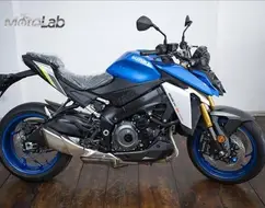 SUZUKI GSX-S1000A ABS SUZUKI GSX-S1000A ABS