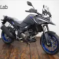 SUZUKI V-STROM 1050 ABS SUZUKI V-STROM 1050 ABS