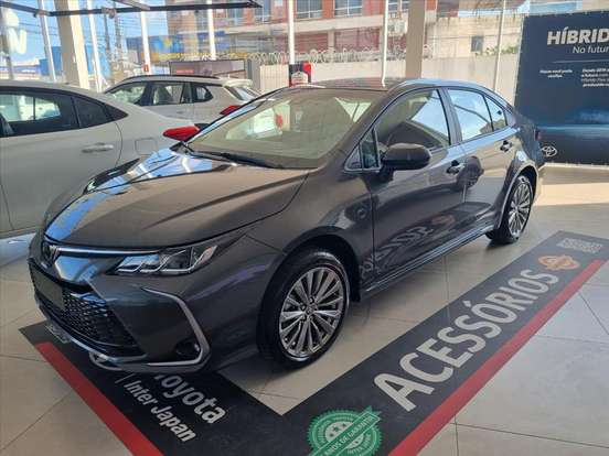TOYOTA-COROLLA-2025